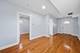6145 W 54th, Chicago, IL 60638