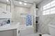 6145 W 54th, Chicago, IL 60638