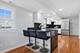 6145 W 54th, Chicago, IL 60638