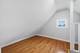 6145 W 54th, Chicago, IL 60638