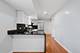 6145 W 54th, Chicago, IL 60638