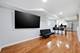 6145 W 54th, Chicago, IL 60638