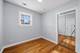 6145 W 54th, Chicago, IL 60638