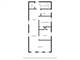 6145 W 54th, Chicago, IL 60638