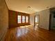 1160 N Harding Unit 2, Chicago, IL 60651