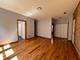 1160 N Harding Unit 2, Chicago, IL 60651