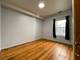 1160 N Harding Unit 2, Chicago, IL 60651