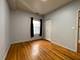 1160 N Harding Unit 2, Chicago, IL 60651