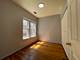 1160 N Harding Unit 2, Chicago, IL 60651