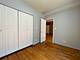 1160 N Harding Unit 2, Chicago, IL 60651