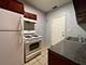 1160 N Harding Unit 2, Chicago, IL 60651