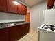 1160 N Harding Unit 2, Chicago, IL 60651