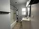 1160 N Harding Unit 2, Chicago, IL 60651