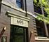 693 N Peoria Unit 2N, Chicago, IL 60642