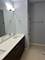 693 N Peoria Unit 2N, Chicago, IL 60642