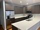 693 N Peoria Unit 2N, Chicago, IL 60642