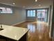 693 N Peoria Unit 2N, Chicago, IL 60642
