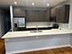 693 N Peoria Unit 2N, Chicago, IL 60642