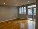 693 N Peoria Unit 2N, Chicago, IL 60642
