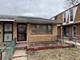 11540 S Racine, Chicago, IL 60643