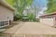 2176 N Westmoreland, Palatine, IL 60074