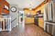 2176 N Westmoreland, Palatine, IL 60074