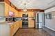2176 N Westmoreland, Palatine, IL 60074
