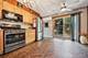 2176 N Westmoreland, Palatine, IL 60074