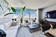 401 N Wabash Unit 57C, Chicago, IL 60611