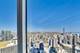 401 N Wabash Unit 57C, Chicago, IL 60611