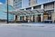 401 N Wabash Unit 57C, Chicago, IL 60611