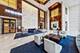 401 N Wabash Unit 57C, Chicago, IL 60611
