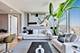 401 N Wabash Unit 57C, Chicago, IL 60611