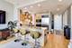 401 N Wabash Unit 57C, Chicago, IL 60611