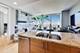 401 N Wabash Unit 57C, Chicago, IL 60611