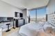 401 N Wabash Unit 57C, Chicago, IL 60611