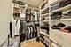 401 N Wabash Unit 57C, Chicago, IL 60611