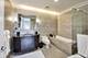401 N Wabash Unit 57C, Chicago, IL 60611