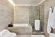 401 N Wabash Unit 57C, Chicago, IL 60611
