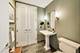 401 N Wabash Unit 57C, Chicago, IL 60611
