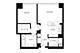 401 N Wabash Unit 57C, Chicago, IL 60611