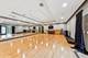 401 N Wabash Unit 57C, Chicago, IL 60611