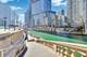 401 N Wabash Unit 57C, Chicago, IL 60611
