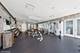 401 N Wabash Unit 57C, Chicago, IL 60611