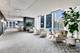 401 N Wabash Unit 57C, Chicago, IL 60611