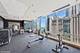 401 N Wabash Unit 57C, Chicago, IL 60611