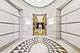401 N Wabash Unit 57C, Chicago, IL 60611