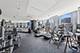 401 N Wabash Unit 57C, Chicago, IL 60611