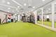 401 N Wabash Unit 57C, Chicago, IL 60611