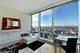 401 N Wabash Unit 57C, Chicago, IL 60611
